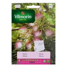 ALBÍZIA 2g - FLORASYSTEM