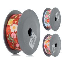 akcia! STUHA MX KVETY 3,6/10M - FLORASYSTEM