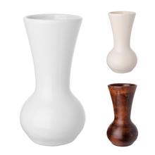 W72 VÁZA ROMEO 18x10cm - FLORASYSTEM