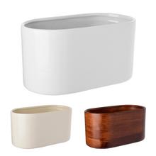 O2525 OBAL CAPRI MINI - FLORASYSTEM