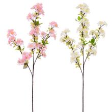 KONÁR ČEREŠŇA MIX 2F 71CM - FLORASYSTEM