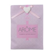 VONNÉ VRECKO S HÁČIKOM 20GR VERB& PATCH.pevná cena - FLORASYSTEM