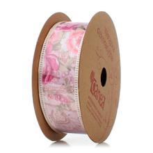 AKCIA! STUHA 2,5cm x5m YXR-PL1927_04 - FLORASYSTEM