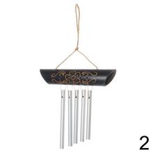 Zvonkohra MSR01-18 s dekoratívnym dizajnom.