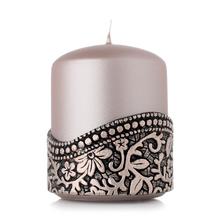 AGRA VAL.70x90 RUŽOVÝ - FLORASYSTEM