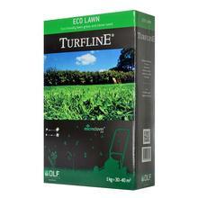 ECO LAWN - Eco travnik 1kg - FLORASYSTEM