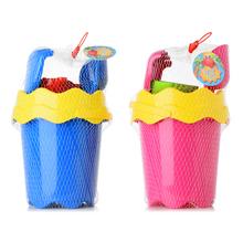 SP3001220 KÝBLIK PIESOK S/5 - FLORASYSTEM