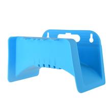 836203000 DRŽIAK 235x160xH.145 ZÁHRADNEJ HADICE  - FLORASYSTEM