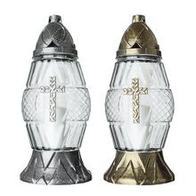 Z-480 KAH.SKLO 120GR - FLORASYSTEM