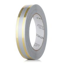 STUHA SMÚTOČNÁ STRIEBORNÁ 3/50Y 03-00-00 - FLORASYSTEM