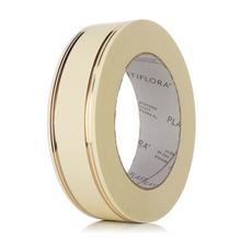 STUHA SMÚTOČNÁ 3/50Y KRÉM 04-00-00 - FLORASYSTEM