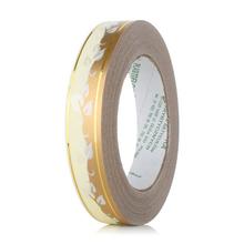 STUHA SMÚTOČNÁ KRÉMZLATÁ 2/50Y 04-42-00 - FLORASYSTEM