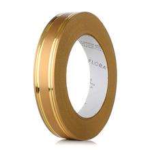 STUHA SMÚTOČNÁ ZLATÁ 2/50Y 42-00-00 - FLORASYSTEM