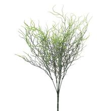 ZÁPICH TILANDSIA ZELENÁ 42CM - FLORASYSTEM