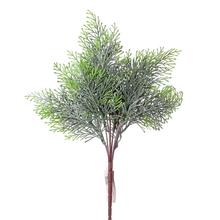 ZÁPICH THUJA ZELENÁ 40CM - FLORASYSTEM