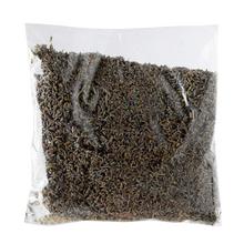 AKCIA!!Levanduľa 100g/bal - FLORASYSTEM