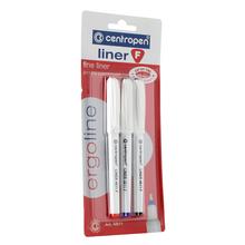 pevná cena Popisovač 4611/3 sada 0,3 liner - FLORASYSTEM