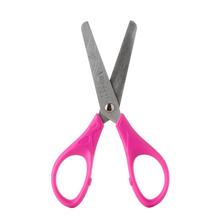 pevná cena NOŽNICE MAPED 13CM - FLORASYSTEM