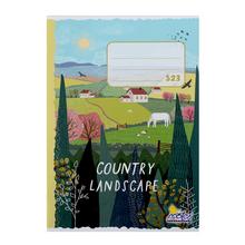 pevná cena ZOŠIT 523 - FLORASYSTEM