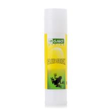 pevná cena Lepiaca tyčinka Glue stick 10g - FLORASYSTEM