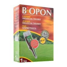 BOPON 1kg- TRÁVNIK JESEŇ b1077 - FLORASYSTEM