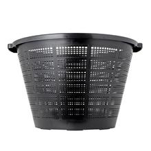 KôŠ NA LEKNÁ - GUĽATÝ 40cm (TZ107) - FLORASYSTEM