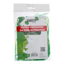 9324 SIEŤ NA POPÍNAVÉ RASTLINY 0,9x1,8M - FLORASYSTEM