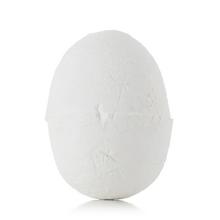 Vajíčko PODKLADOVÉ - FLORASYSTEM