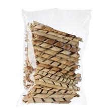 BARK CURL PACZ bal/100ks -susz I019P - FLORASYSTEM