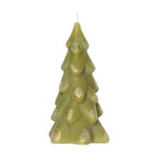 TWINKLE CHRIST.STROM 80x150 OLIVA - FLORASYSTEM