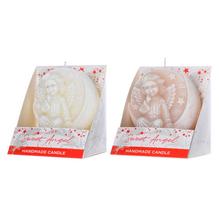 FIGURKA SWEET ANGEL 80 MIX - FLORASYSTEM