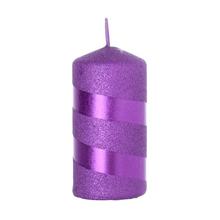 BRILIANT MET.PRUHY VAL.40/80 FIAL./č.7/ - FLORASYSTEM