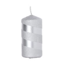 BRILIANT MET.PRUHY VAL.40/80 STR - FLORASYSTEM