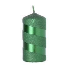 BRILIANT MET.PRUHY VAL.40/80 ZEL - FLORASYSTEM