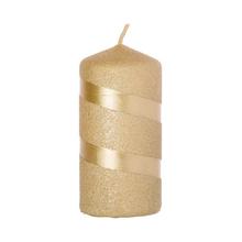 BRILIANT MET.PRUHY VAL.40/80 ZL - FLORASYSTEM