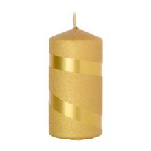 BRILIANT MET.PRUHY VAL.50/100 ZL - FLORASYSTEM