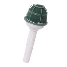 Mini mokrý mikrofón Florex 2141