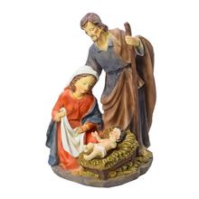 BETLEHEM 20x13CM SUPER CENA! - FLORASYSTEM