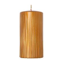 ROSE GARDEN VAL.7X14 ZLATÝ - FLORASYSTEM