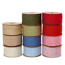 ŠNÚRKA 7mmX5y MIX FA FX234 - FLORASYSTEM