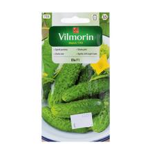 Semená uhorky siatej Ela 5g