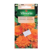 Semená nechtíka lekárskeho v balení 1g.