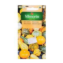 TEKVICA OKRASNÁ 5g - FLORASYSTEM