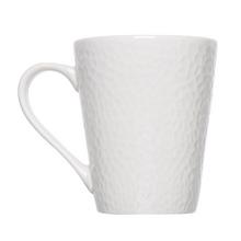 HRNČEK SOFIA 310ML - FLORASYSTEM