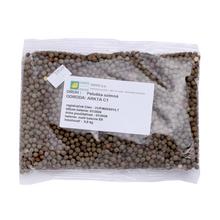 PELUŠKA OZIMNÁ /ARKTA/ 0,5kg - FLORASYSTEM