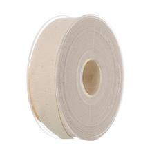 STUHA MM25X10M PRíRODNÁ - FLORASYSTEM