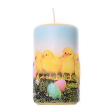 VAL.60/110 KURKA KREM WE02/2021 - FLORASYSTEM