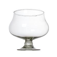 KALICH SKLO trans C/V V155 KK-4-H155 v16cm - FLORASYSTEM