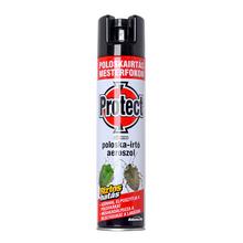 PROTECT aerosol na bzdochy 400ml - FLORASYSTEM