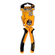 Kliešte štípacie bočné INGCO 160mm